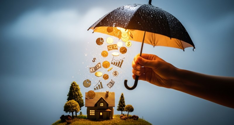 주택 화재 보험 가이드(+ 세입자도 꼭 가입해야 할까? 10가지 필수 정보) 19