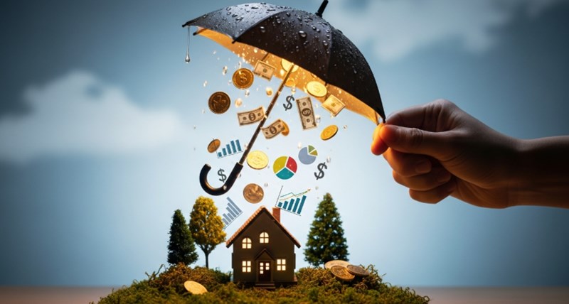 2025년 화재 보험 다이렉트 완벽 비교(+ 10가지 핵심 가이드 및 주의사항) 12 2025년 화재 보험 다이렉트 완벽 비교(+ 10가지 핵심 가이드 및 주의사항) 11