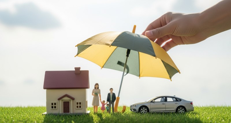 2025년 화재 보험 다이렉트 완벽 비교(+ 10가지 핵심 가이드 및 주의사항) 10 2025년 화재 보험 다이렉트 완벽 비교(+ 10가지 핵심 가이드 및 주의사항) 9