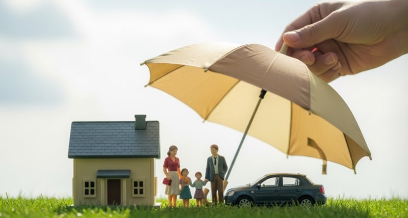 진료비 폭탄 대비 5가지 현실적인 건강보험 활용법 12 진료비 폭탄 대비 5가지 현실적인 건강보험 활용법 11