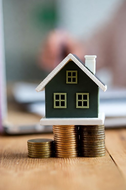 화재보험(+ 2025년 비교, 추천, 가격, 보상 범위 완벽 분석) 17