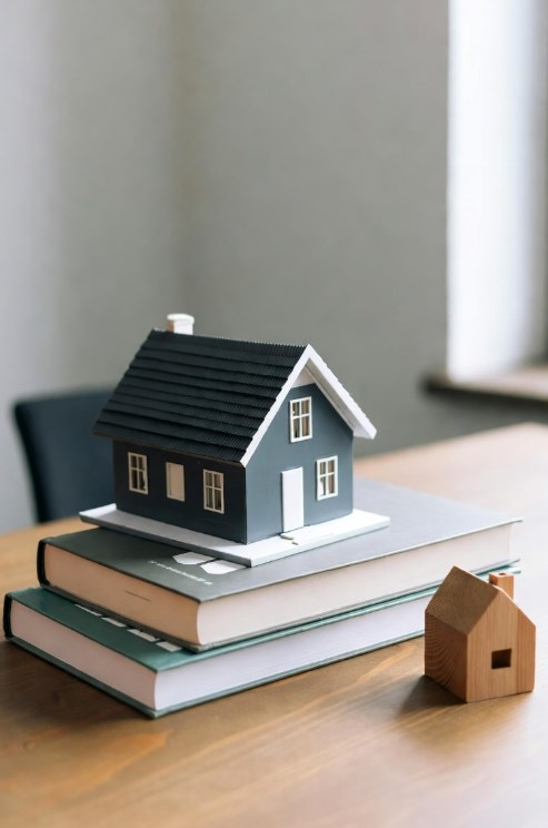 10분 만에 끝내는 화재 보험금 청구 절차 완벽 가이드 10 10분 만에 끝내는 화재 보험금 청구 절차 완벽 가이드 9