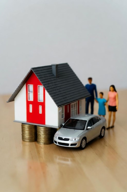 다이렉트 보험료 조회(+ 2025년 최신 정보와 비교, 계산, 추천 사이트 완벽 분석) 16 다이렉트 보험료 조회(+ 2025년 최신 정보와 비교, 계산, 추천 사이트 완벽 분석) 15