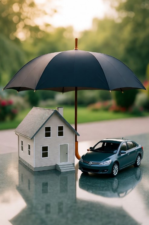 현대해상 다이렉트 자동차보험(+ 가입 할인 특약 갱신 방법 보장내용) 245