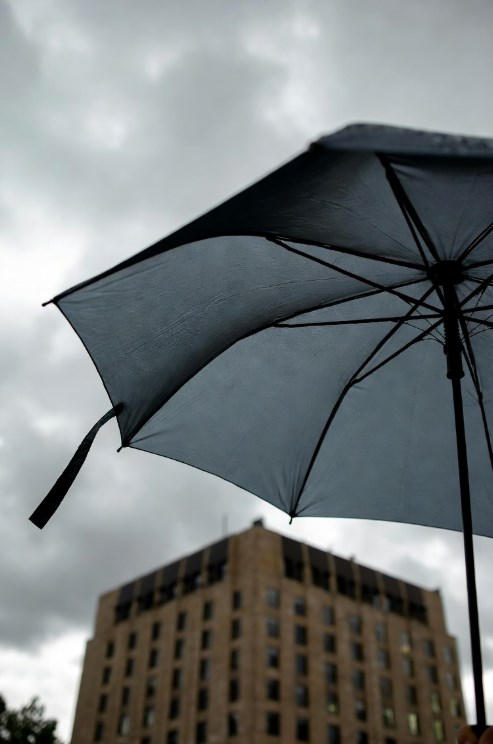 화재보험, 오래된 건물 가입 가능성과 주의사항(+ 10가지 핵심) 12 화재보험, 오래된 건물 가입 가능성과 주의사항(+ 10가지 핵심) 11