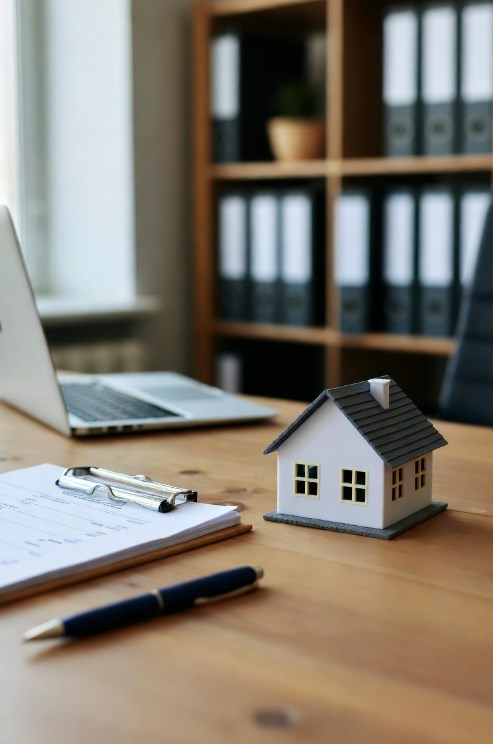 10분 만에 끝내는 화재 보험금 청구 절차 완벽 가이드 16 10분 만에 끝내는 화재 보험금 청구 절차 완벽 가이드 15