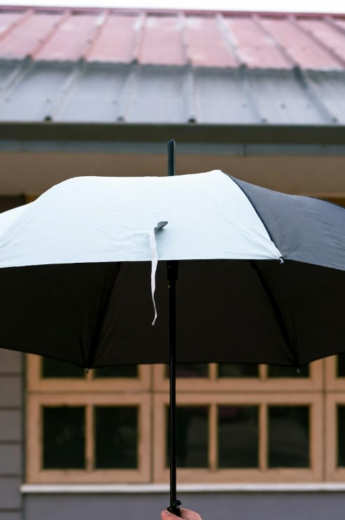 아파트 화재 보험 5가지(+ 핵심 보장! 꼭 알아야 할 사항) 20 아파트 화재 보험 5가지(+ 핵심 보장! 꼭 알아야 할 사항) 19