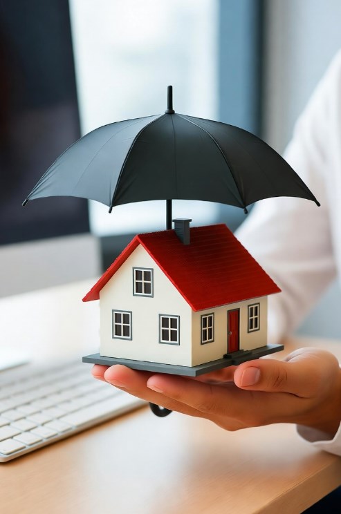 10분 만에 끝내는 화재 보험금 청구 절차 완벽 가이드 14 10분 만에 끝내는 화재 보험금 청구 절차 완벽 가이드 13