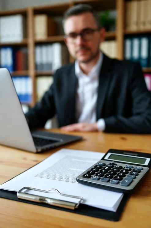 2025년 다이렉트 실비보험 완벽 분석 - 나에게 맞는 보험 찾기 및 가입 꿀팁 14 2025년 다이렉트 실비보험 완벽 분석 - 나에게 맞는 보험 찾기 및 가입 꿀팁 13