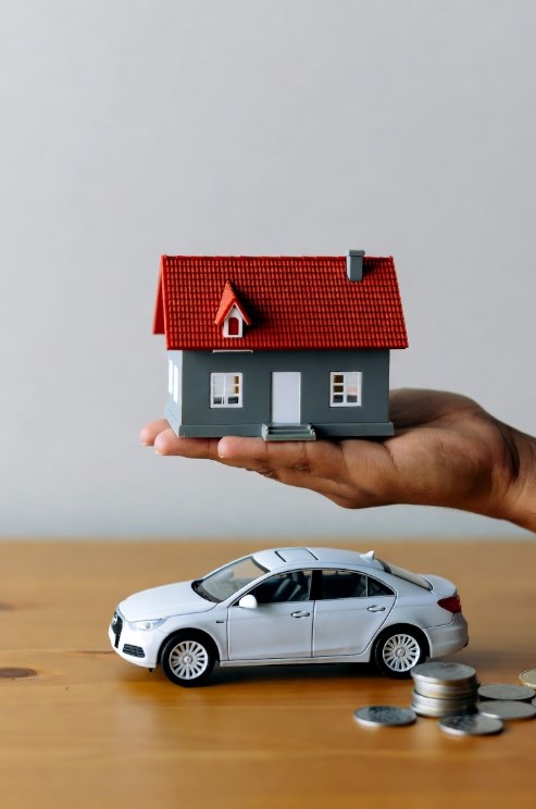 다음 다이렉트 자동차 보험(+ 2025년 알뜰 가입 꿀팁, 견적 비교 후기 대방출) 315