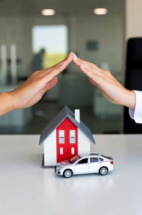 KB손해보험 다이렉트(+ 2025년에도 변함없는 선택! 자동차 보험부터 실손, 이륜차 보험까지 10가지 핵심 정보) 20 KB손해보험 다이렉트(+ 2025년에도 변함없는 선택! 자동차 보험부터 실손, 이륜차 보험까지 10가지 핵심 정보) 19