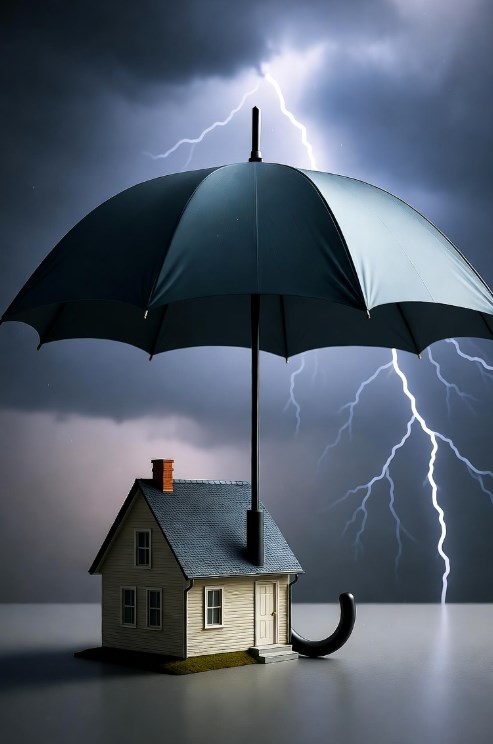 2025년 메리츠 화재 보험 완벽 분석(+ 고객센터, 보험금 청구, 가입 꿀팁까지!) 18 2025년 메리츠 화재 보험 완벽 분석(+ 고객센터, 보험금 청구, 가입 꿀팁까지!) 17