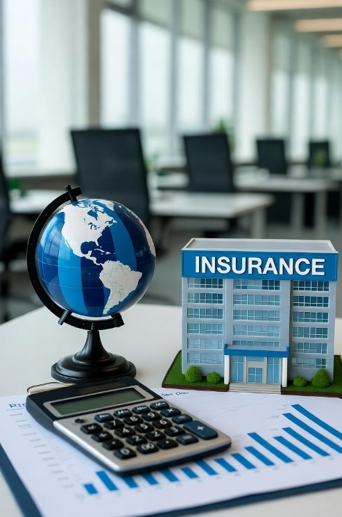 한화 화재 보험 - 2025년 최신 정보와 가이드 : 고객센터, 홈페이지, 보험금 청구, 다이렉트 자동차 보험, 해외여행자 보험 9