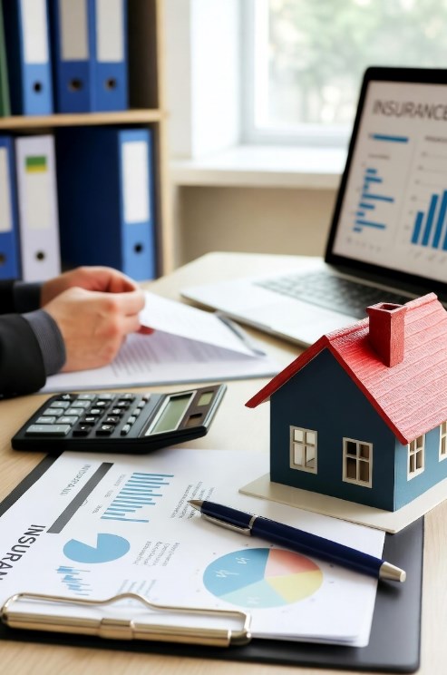 2025년 메리츠 화재 보험 완벽 분석(+ 고객센터, 보험금 청구, 가입 꿀팁까지!) 12 2025년 메리츠 화재 보험 완벽 분석(+ 고객센터, 보험금 청구, 가입 꿀팁까지!) 11