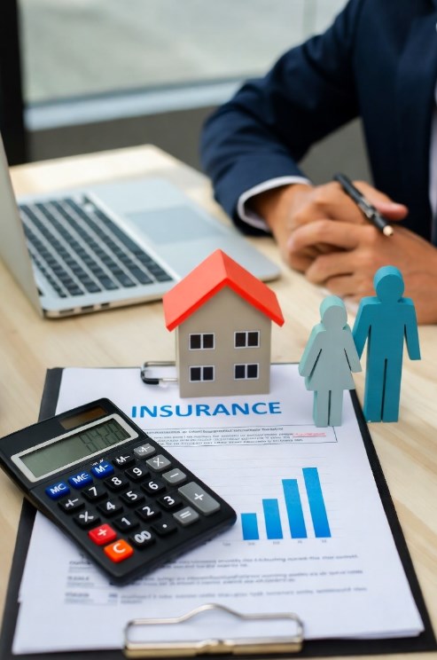 삼성화재 법인 보험 2025(+ 기업을 위한 최적의 선택) 10 삼성화재 법인 보험 2025(+ 기업을 위한 최적의 선택) 9