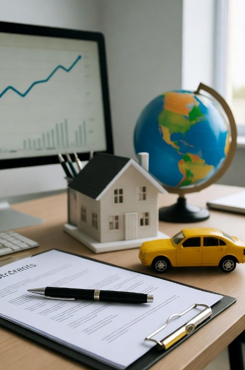 화재 보험 보상 범위(+ 완벽 가이드 10가지 핵심 사항) 20 화재 보험 보상 범위(+ 완벽 가이드 10가지 핵심 사항) 19