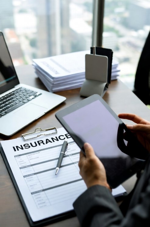 2025년 변화된 실손보험 완벽 정리(+ 병원비 200% 환급받는 꿀팁 대방출) 539