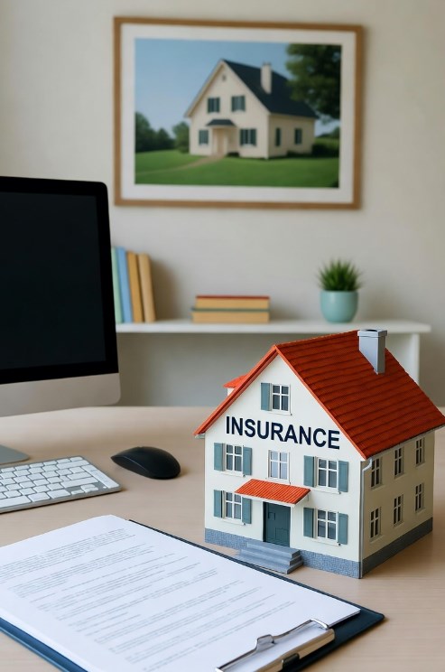 2025년 상가 화재 보험 완벽 가이드(+ 종류, 가격 비교, 가입 요령, 의무 가입) 18 2025년 상가 화재 보험 완벽 가이드(+ 종류, 가격 비교, 가입 요령, 의무 가입) 17