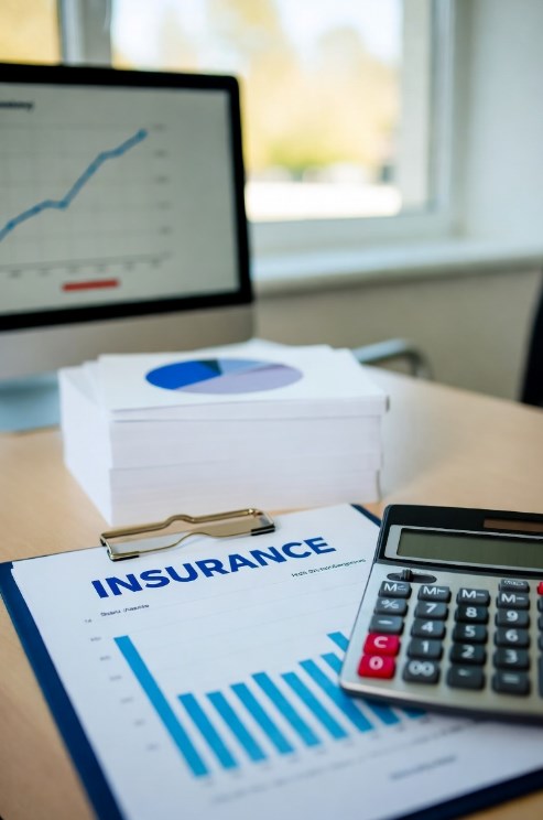 다이렉트 보험료 조회(+ 2025년 최신 정보와 비교, 계산, 추천 사이트 완벽 분석) 10 다이렉트 보험료 조회(+ 2025년 최신 정보와 비교, 계산, 추천 사이트 완벽 분석) 9