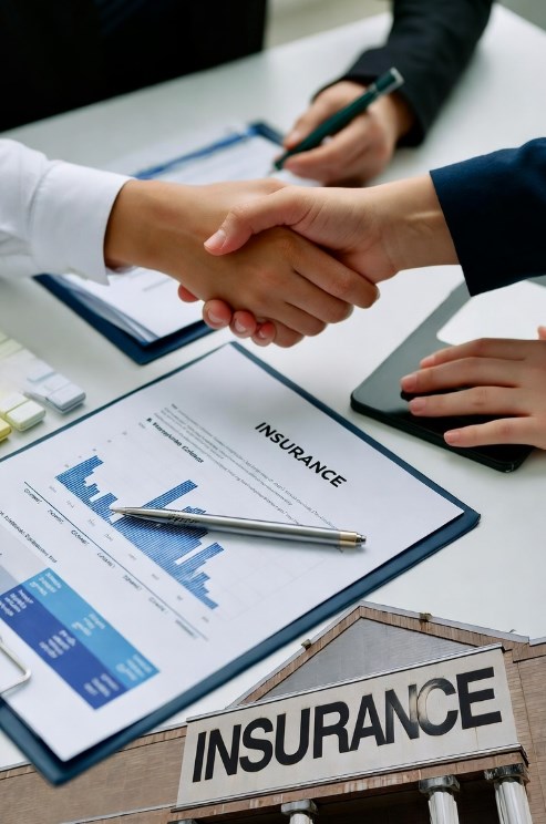 아파트 화재 보험 5가지(+ 핵심 보장! 꼭 알아야 할 사항) 16 아파트 화재 보험 5가지(+ 핵심 보장! 꼭 알아야 할 사항) 15