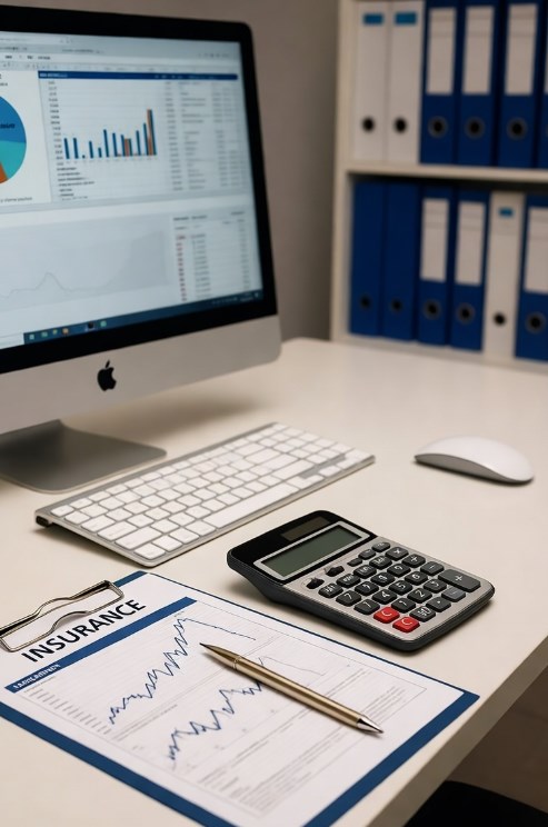 2025년 메리츠 화재 보험 완벽 분석(+ 고객센터, 보험금 청구, 가입 꿀팁까지!) 14 2025년 메리츠 화재 보험 완벽 분석(+ 고객센터, 보험금 청구, 가입 꿀팁까지!) 13