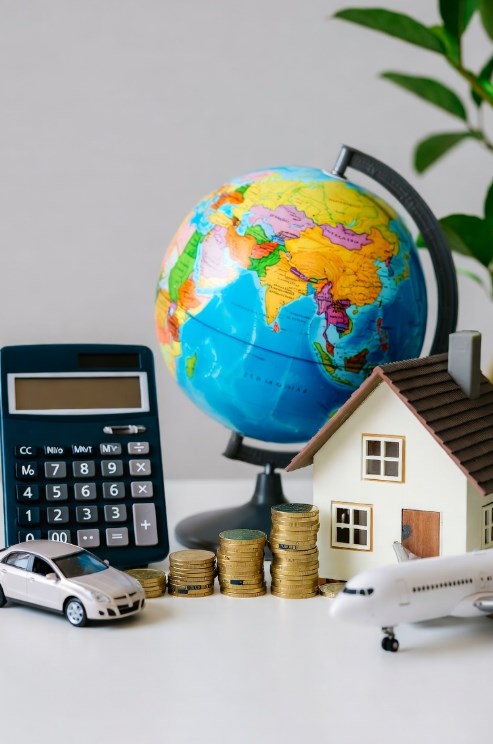 KB손해보험 다이렉트(+ 2025년에도 변함없는 선택! 자동차 보험부터 실손, 이륜차 보험까지 10가지 핵심 정보) 12 KB손해보험 다이렉트(+ 2025년에도 변함없는 선택! 자동차 보험부터 실손, 이륜차 보험까지 10가지 핵심 정보) 11