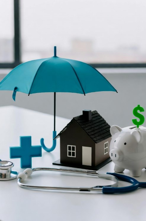 2025년 변화된 실손보험 완벽 정리(+ 병원비 200% 환급받는 꿀팁 대방출) 537