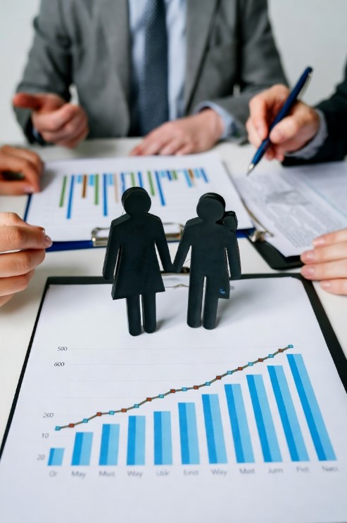 신한 손해 보험(+ 2025년 당신의 안전을 책임질 7가지 핵심 정보) 14 신한 손해 보험(+ 2025년 당신의 안전을 책임질 7가지 핵심 정보) 13