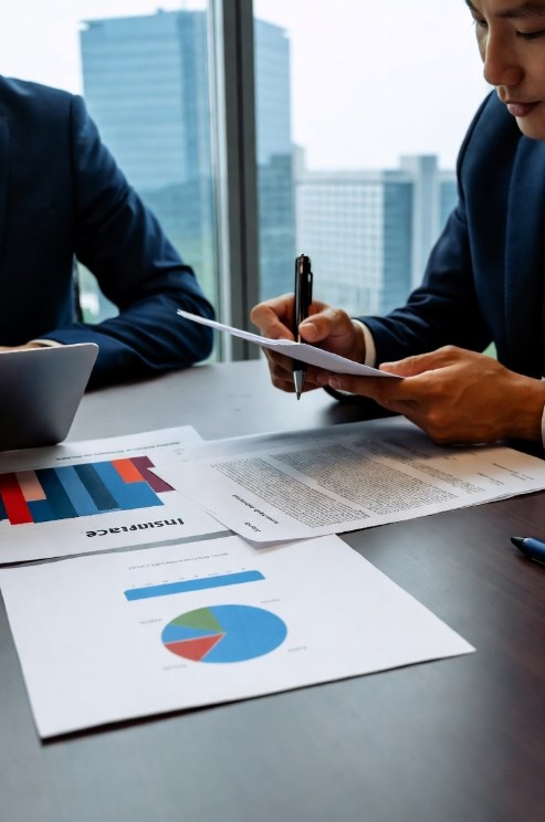 화재 보험 다이렉트(+ 2025년 가입 전 꼭 알아야 하는 곳은?) 18 화재 보험 다이렉트(+ 2025년 가입 전 꼭 알아야 하는 곳은?) 17