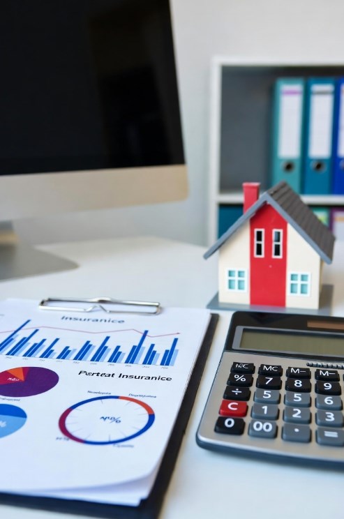 진료비 폭탄 대비 5가지 현실적인 건강보험 활용법 18 진료비 폭탄 대비 5가지 현실적인 건강보험 활용법 17