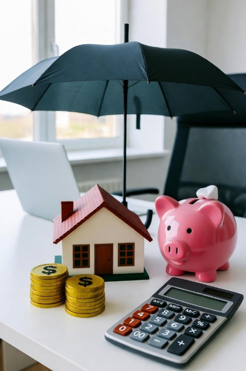 주택 화재 보험 가이드(+ 세입자도 꼭 가입해야 할까? 10가지 필수 정보) 11