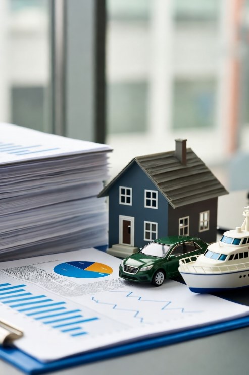 2025년 연금 보험 세액공제(+ 혜택을 최대한으로 받는 10가지 방법) 79