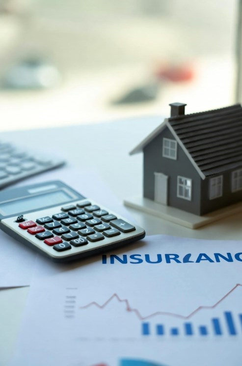 아파트 화재 보험 가격(+ 2025년 현명한 선택 가이드) 10 아파트 화재 보험 가격(+ 2025년 현명한 선택 가이드) 9