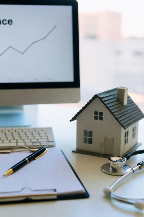 화재 보험 풍수해보험 완벽 비교분석(+ 100% 보장) 16 화재 보험 풍수해보험 완벽 비교분석(+ 100% 보장) 15