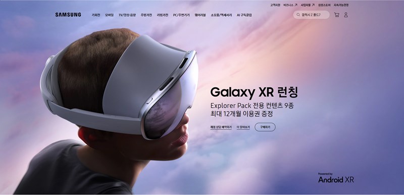 법인 자동차 보험 비교하는 5가지 방법(+ 보험료, 임직원 범위, DB까지 꼼꼼하게!) 311