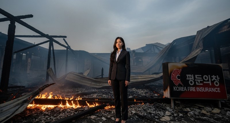 2025년 상가 화재 보험 완벽 가이드(+ 종류, 가격 비교, 가입 요령, 의무 가입) 16 2025년 상가 화재 보험 완벽 가이드(+ 종류, 가격 비교, 가입 요령, 의무 가입) 15