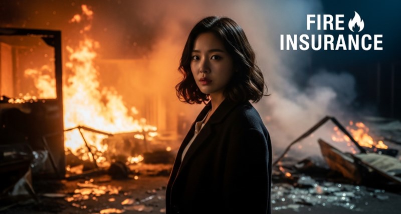 2025년 상가 화재 보험 완벽 가이드(+ 종류, 가격 비교, 가입 요령, 의무 가입) 12 2025년 상가 화재 보험 완벽 가이드(+ 종류, 가격 비교, 가입 요령, 의무 가입) 11