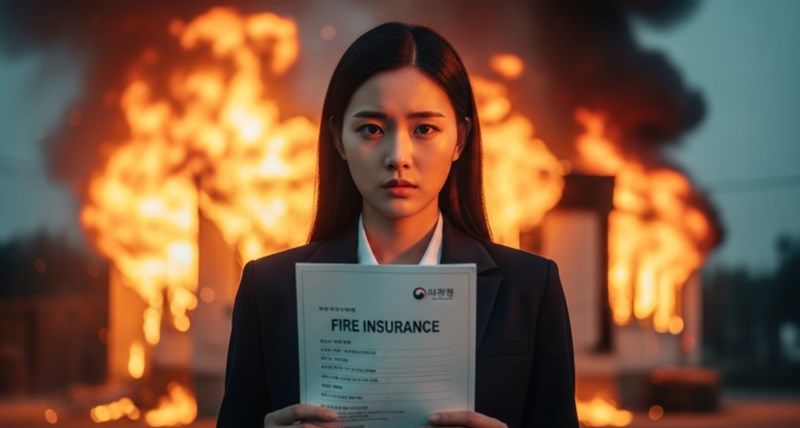 화재 보험 다이렉트(+ 2025년 가입 전 꼭 알아야 하는 곳은?) 10 화재 보험 다이렉트(+ 2025년 가입 전 꼭 알아야 하는 곳은?) 9