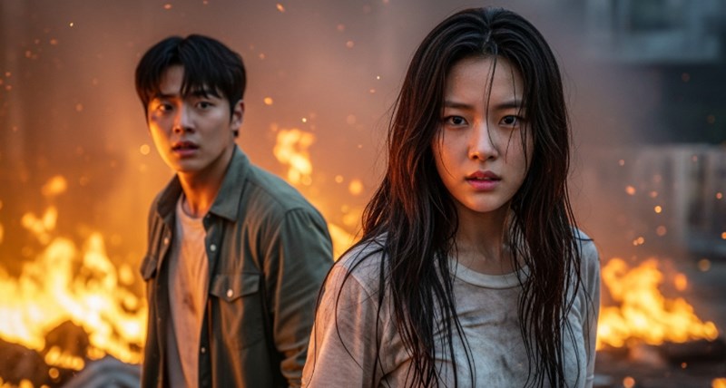 2025년 화재 보험 가입(+ 왜 필수로 해야 할까?) 10 2025년 화재 보험 가입(+ 왜 필수로 해야 할까?) 9