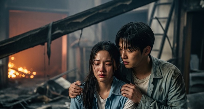 사고 보험 10가지 다양한 유형별 보장 범위 알아보기 15