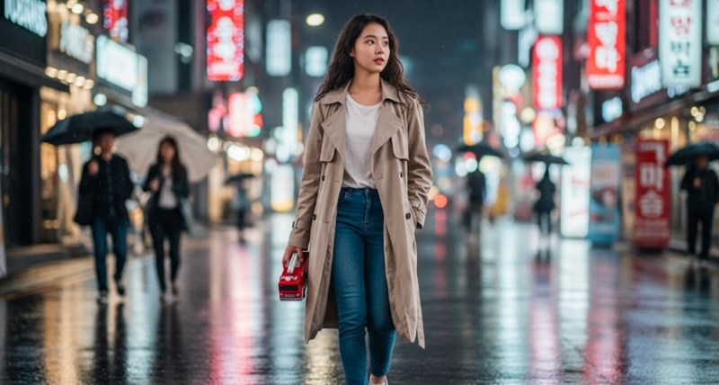 실비 보험 가입(+ 2025년 조건, 거절, 확인, 방법 완벽 가이드) 21