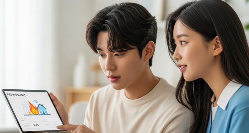 40대 실비보험료 평균, 2025년 최신 정보와 가입 꿀팁 총정리 31