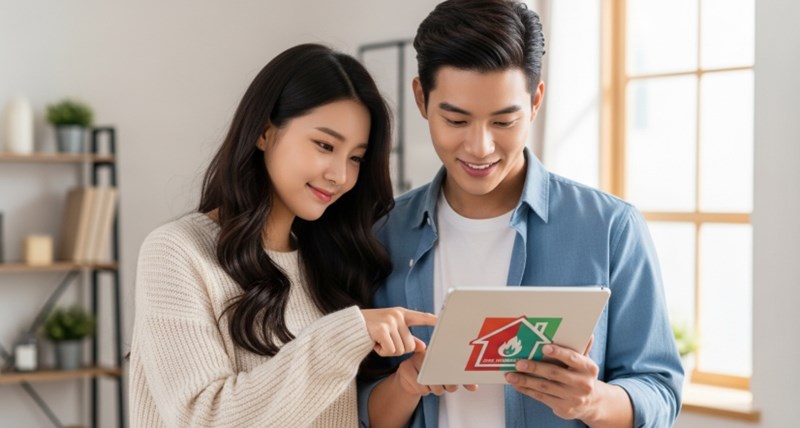 2025년 의료 보험 공단 - 상세 정보 및 완벽 가이드 - 전화 번호, 장례비, 피부양자 등록, 사망 위로금, 자격 득실 확인서, 건강 검진 등 16 2025년 의료 보험 공단 - 상세 정보 및 완벽 가이드 - 전화 번호, 장례비, 피부양자 등록, 사망 위로금, 자격 득실 확인서, 건강 검진 등 15