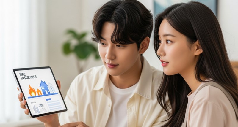 의료비 혜택(+ 실손보험 있어도 못 받는 6가지 경우) 599