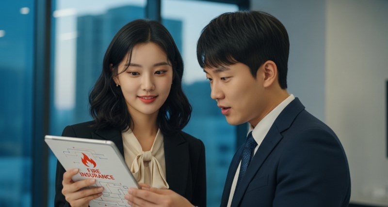 화재 보험 다이렉트(+ 2025년 가입 전 꼭 알아야 하는 곳은?) 12 화재 보험 다이렉트(+ 2025년 가입 전 꼭 알아야 하는 곳은?) 11