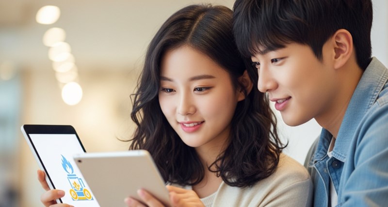 2025년 의료실비보험 완벽 분석, 현명한 선택 가이드 - 10가지 핵심 정보 12 2025년 의료실비보험 완벽 분석, 현명한 선택 가이드 - 10가지 핵심 정보 11