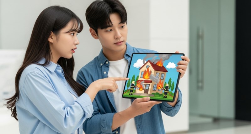 2025년 의료 보험 공단 - 상세 정보 및 완벽 가이드 - 전화 번호, 장례비, 피부양자 등록, 사망 위로금, 자격 득실 확인서, 건강 검진 등 22 2025년 의료 보험 공단 - 상세 정보 및 완벽 가이드 - 전화 번호, 장례비, 피부양자 등록, 사망 위로금, 자격 득실 확인서, 건강 검진 등 21