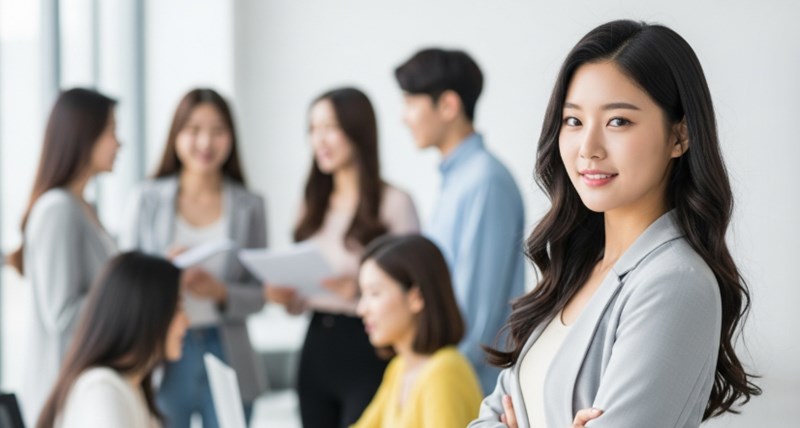 삼성 실손 보험 2025년 : 총정리 - 청구, 서류, 방법, 가입, 후기 20 삼성 실손 보험 2025년 : 총정리 - 청구, 서류, 방법, 가입, 후기 19