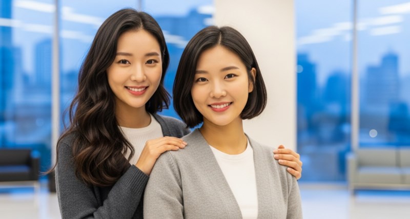 동부 화재 다이렉트 자동차 보험(+ 3가지 할인 특약 확실하게 알아보기) 603