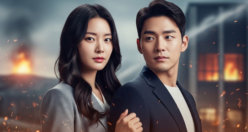 사고 보험 10가지 다양한 유형별 보장 범위 알아보기 13